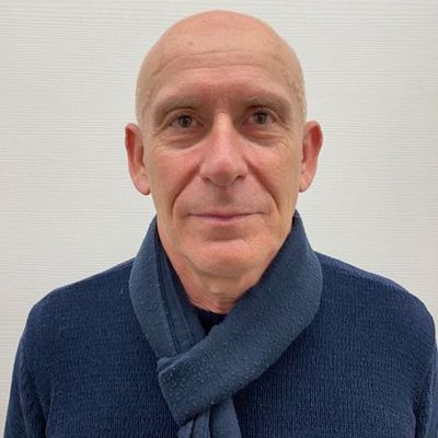 Marco Malucelli